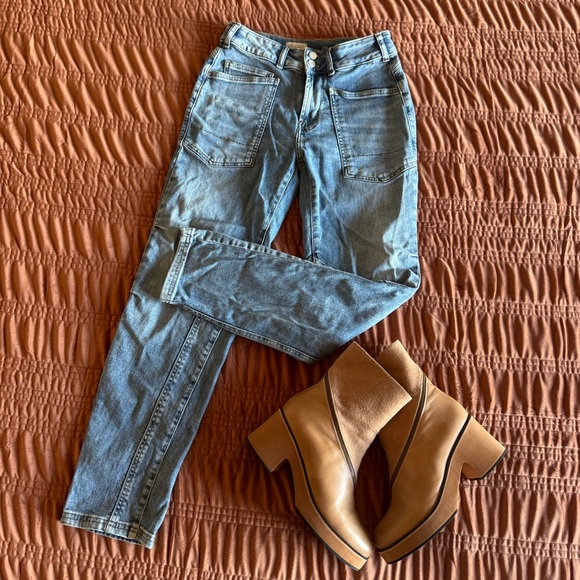 Pilcro • The Wanderer • by Anthropology - Picture 6 of 11